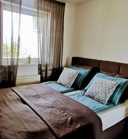 Apartman Varenica Doboj