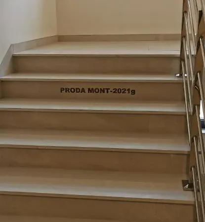 Apartamento Apartman Varenica Doboj